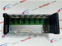 Hitachi Sensor Pelec